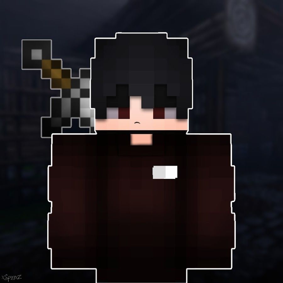 MDONGAMING's Profile Picture on PvPRP